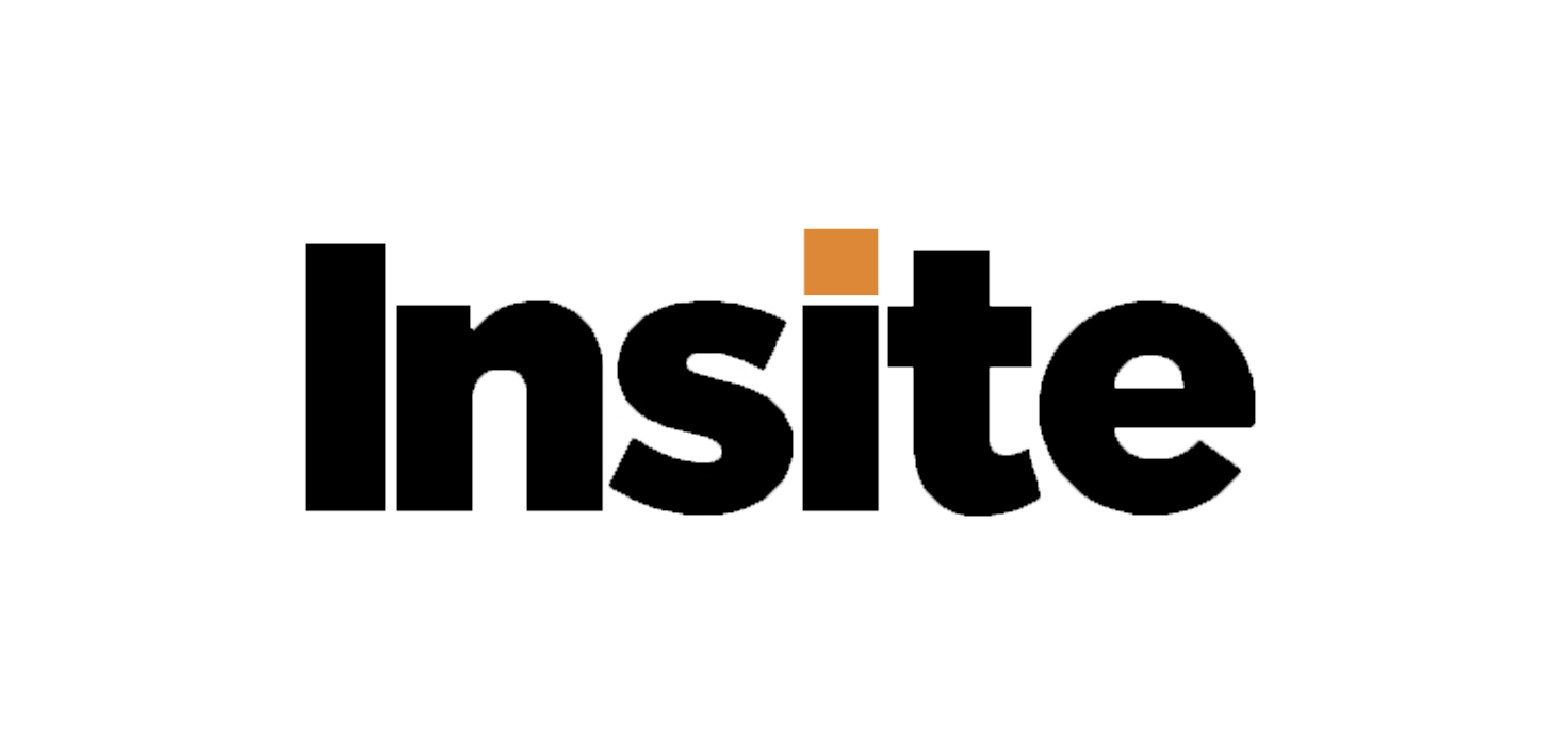 Insite
